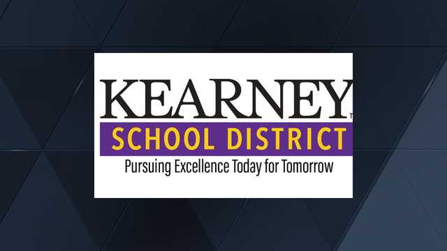 Mother details racial slurs used against her sons in Kearney - Vimarsana News