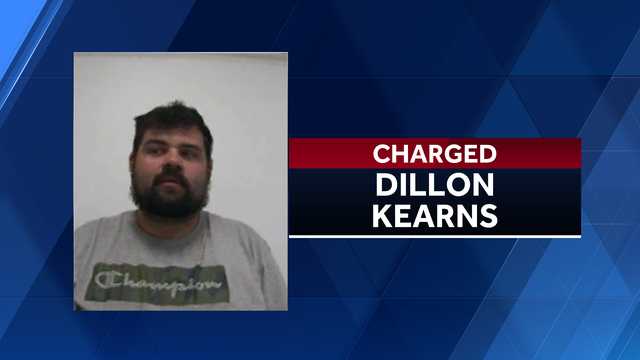 North Carolina deputies arrest Triad man on multiple sex crimes, including rape of a child - Vimarsana News