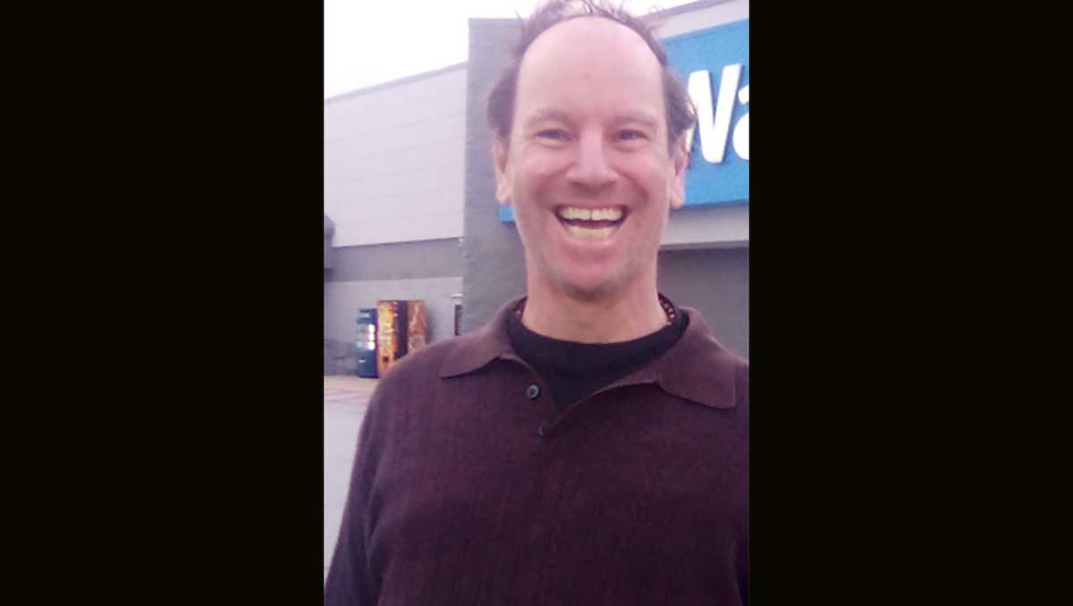 New details released about man wanted after deadly shooting at Greenville County Park