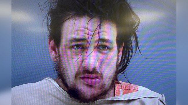 Georgia man helps capture hitchhiking murder suspect - Vimarsana News