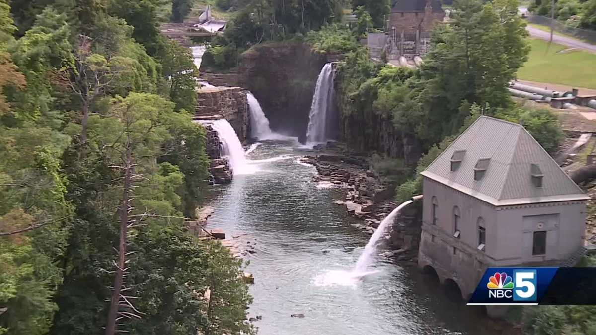 This is Our Home Keeseville