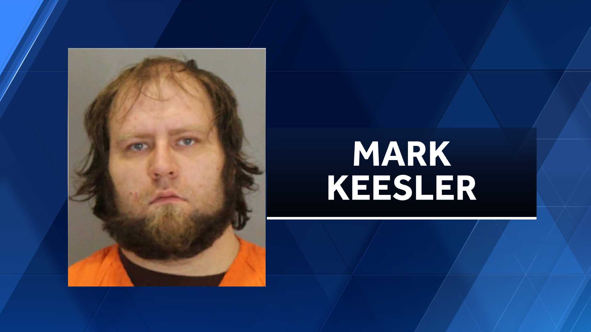 Omaha Man Accused Of Manslaughter Bond Set