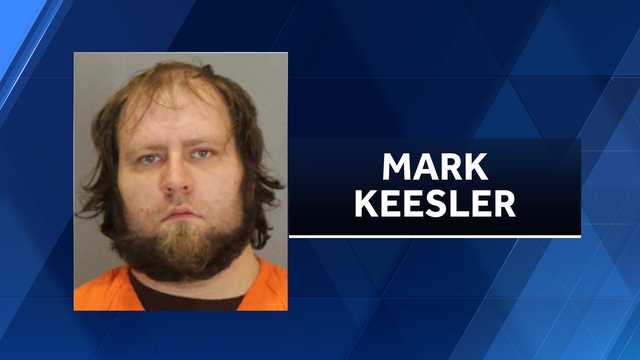 Omaha man accused of manslaughter in deadly shooting will go to trial - Vimarsana News