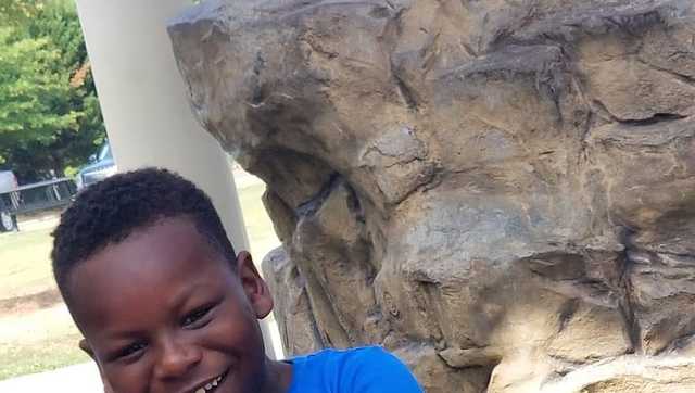 Child dies days after ATV wreck - Vimarsana News