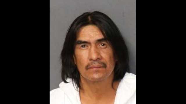 Man sentenced for fatal tree branch beating in 2021 - Vimarsana News