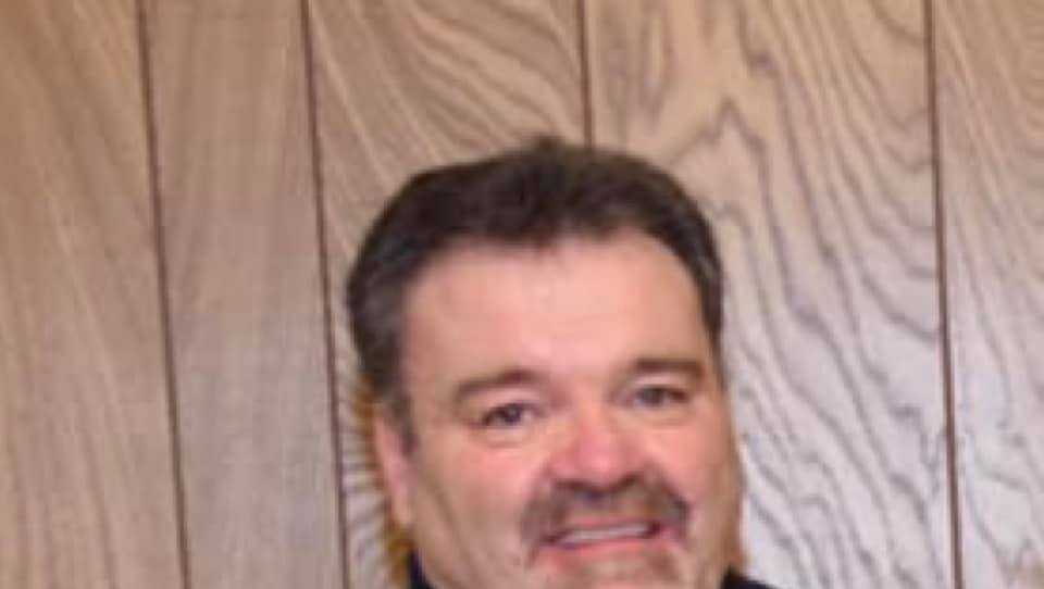 Westmoreland County community mourns loss of fire chief to COVID19