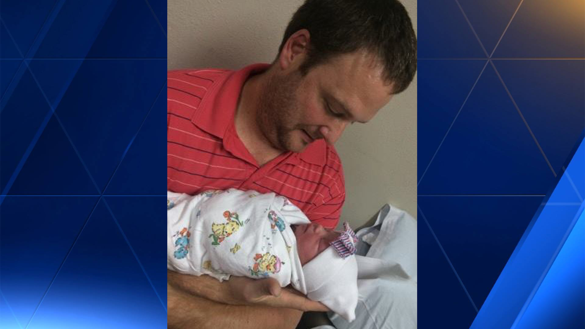 Pastor of Siloam Springs church remembers man who died in workplace accident