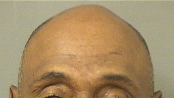 Florida man charged with first-degree murder after choking and stabbing ...