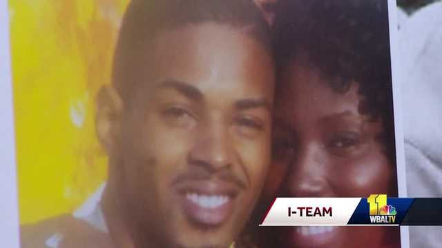 Baltimore prosecutor dismisses charges against Keith Davis Jr. - Vimarsana News