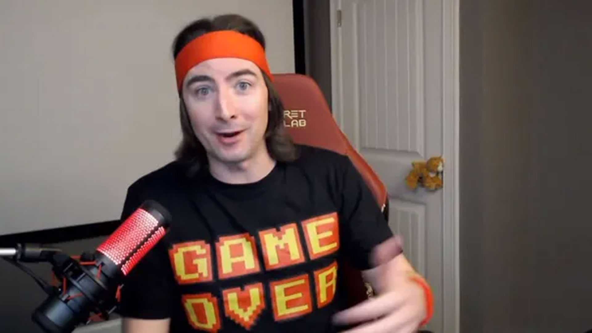 testify about GameStop stock saga