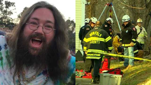 Autopsy results released after missing man found dead in well - Vimarsana News
