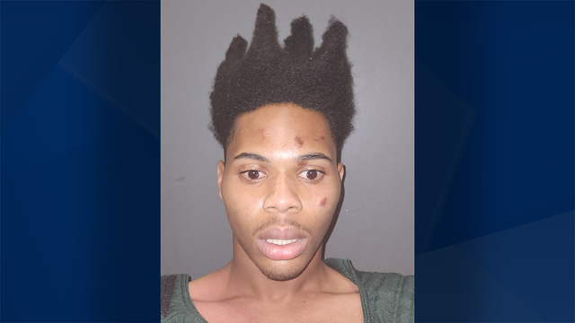 Man accused of killing 3 people in Pine Hills rampage to appear for competency hearing - Vimarsana News
