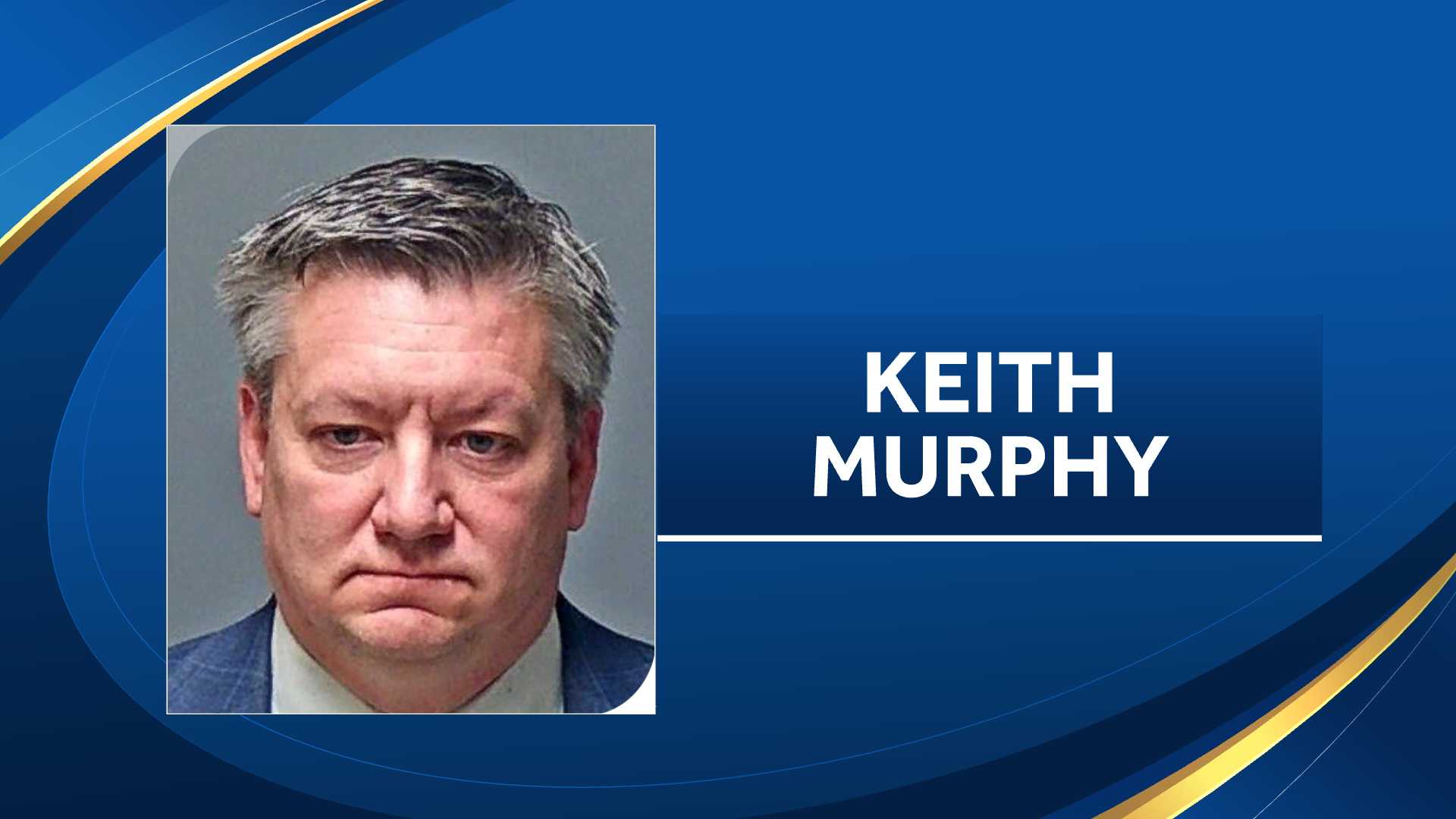 New Hampshire Republican state senator charged with assaulting an employee at his restaurant - Vimarsana News