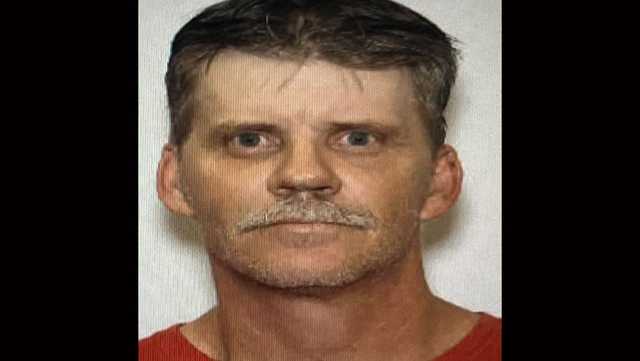 South Carolina: Man escapes from ambulance - Vimarsana News