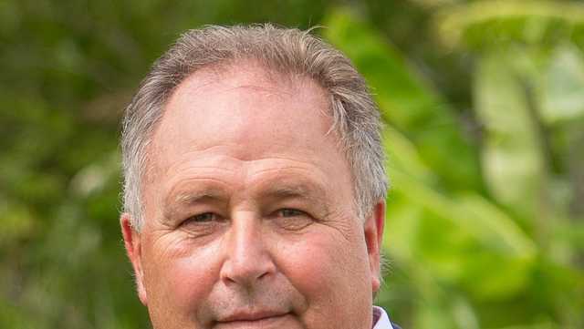 Plaquemines Parish President election results - Vimarsana News