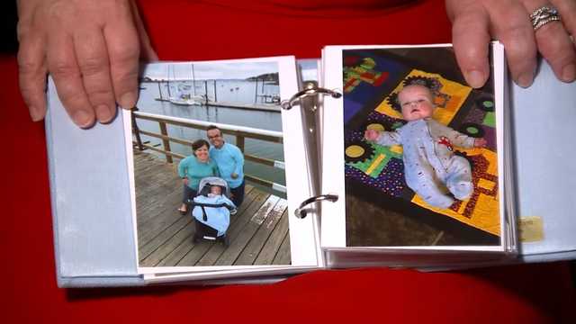 Boston Children's pays $15M to couple whose son died after study - Vimarsana News