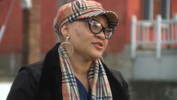 4 charged, including former Cincinnati mayoral candidate, in COVID-19 fraud schemes - Vimarsana News