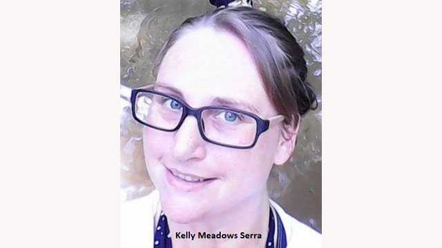 Body Found In Frederick Md Today Police have identified the body of a woman found in Frederick