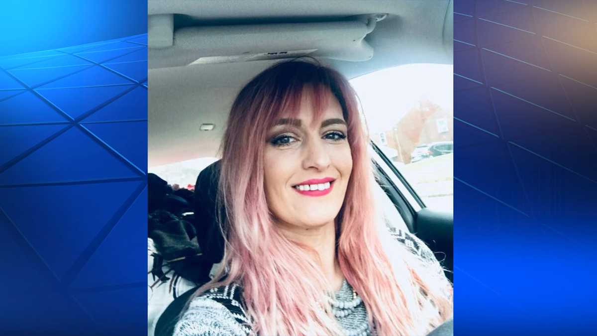 Pittsburgh Police Ask For Publics Help In Finding Missing Woman 2258