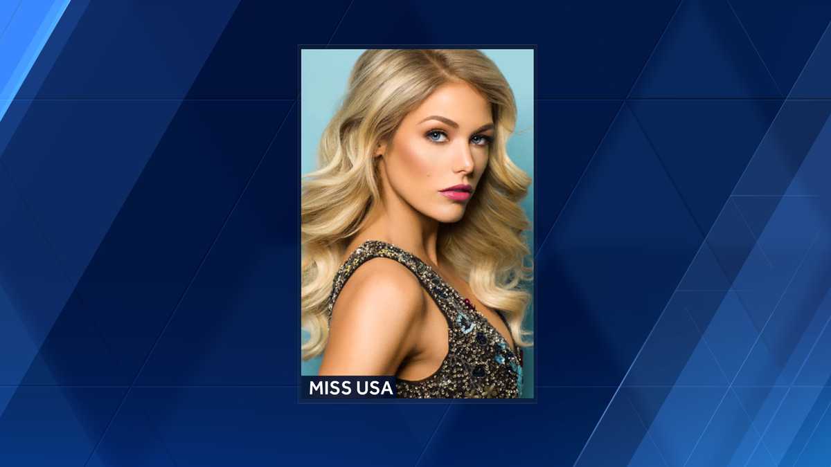 Des Moines Woman To Appear On The Bachelor Franchise 