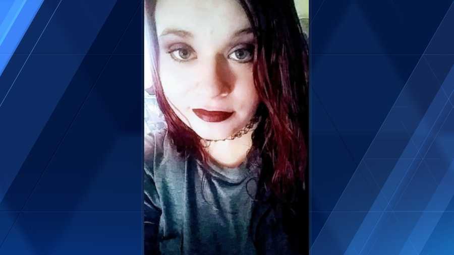 Authorities looking for answers in brutal slaying of young woman