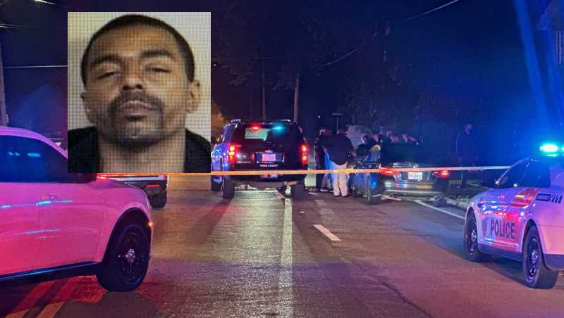 Jackson police investigating homicide on Robinson Road - WAPT