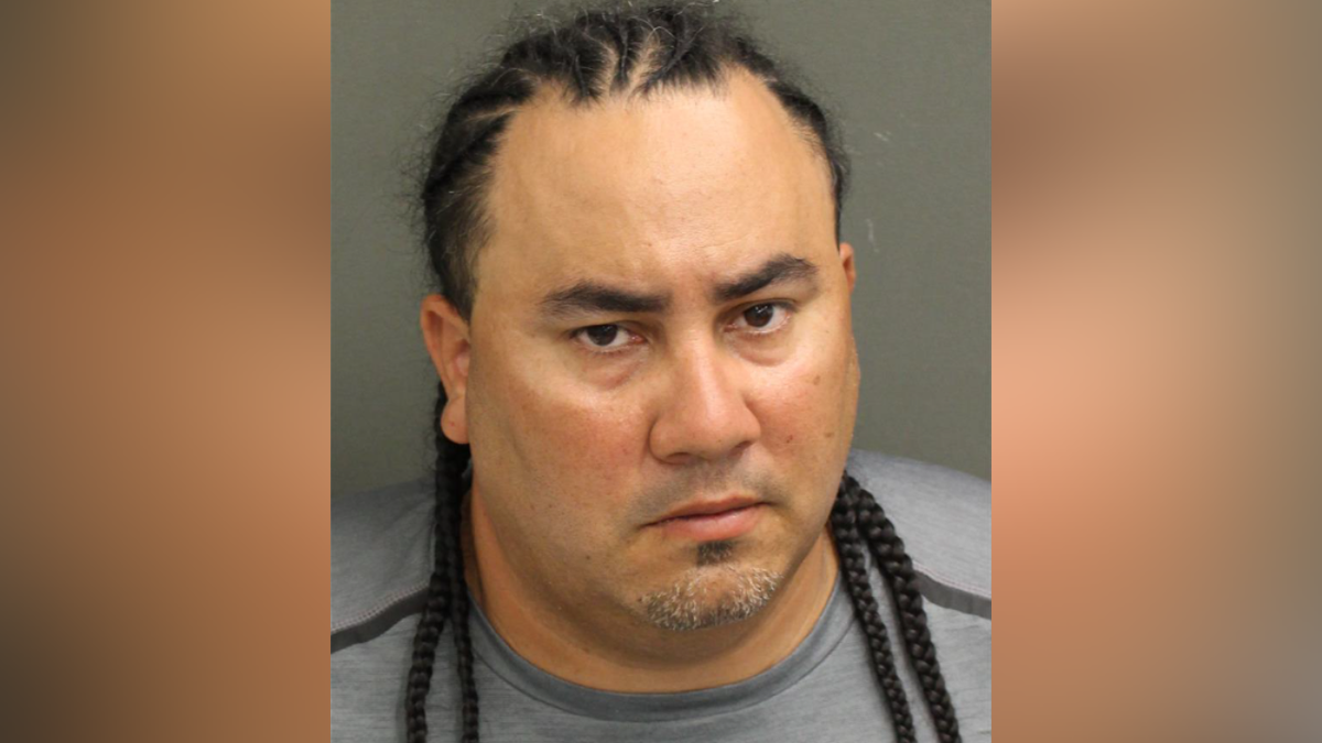 'Over a sandwich': Burger King worker in Florida fatally shot during dispute over wait time for food
