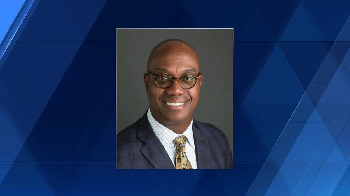 Mike Kemp Business Council of Alabama new chairman