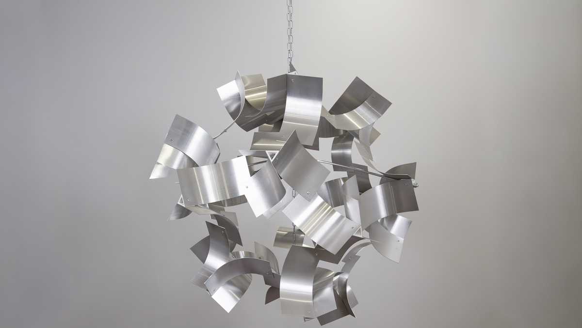 Kemper Museum of Contemporary Art presents group art exhibition 'The World in Kansas City'