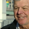 Former Cincinnati Bengals quarterback Ken Anderson to be grand marshal at  St. Patrick's Day parade