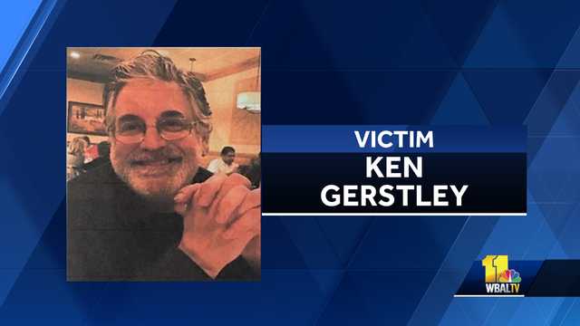 $88K reward offered in 2021 killing of man working on ATM - Vimarsana News