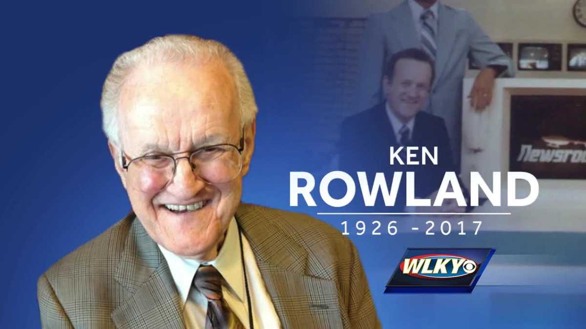 former-wlky-news-anchor-ken-rowland-passes-away-at-91