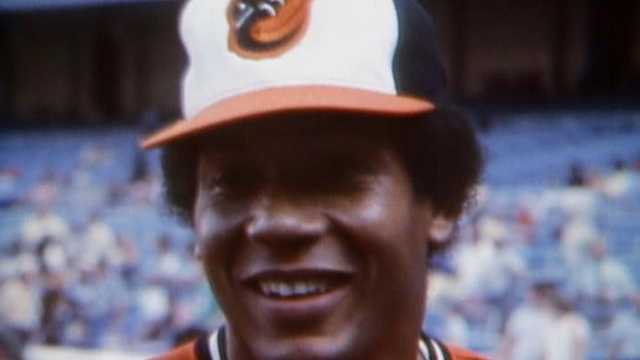 Orioles great Ken Singleton is stalwart in Baltimore community - Vimarsana News