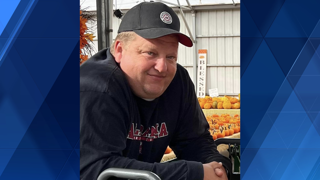 Settlement reached after man died following encounter with off-duty Center Township officer - Vimarsana News