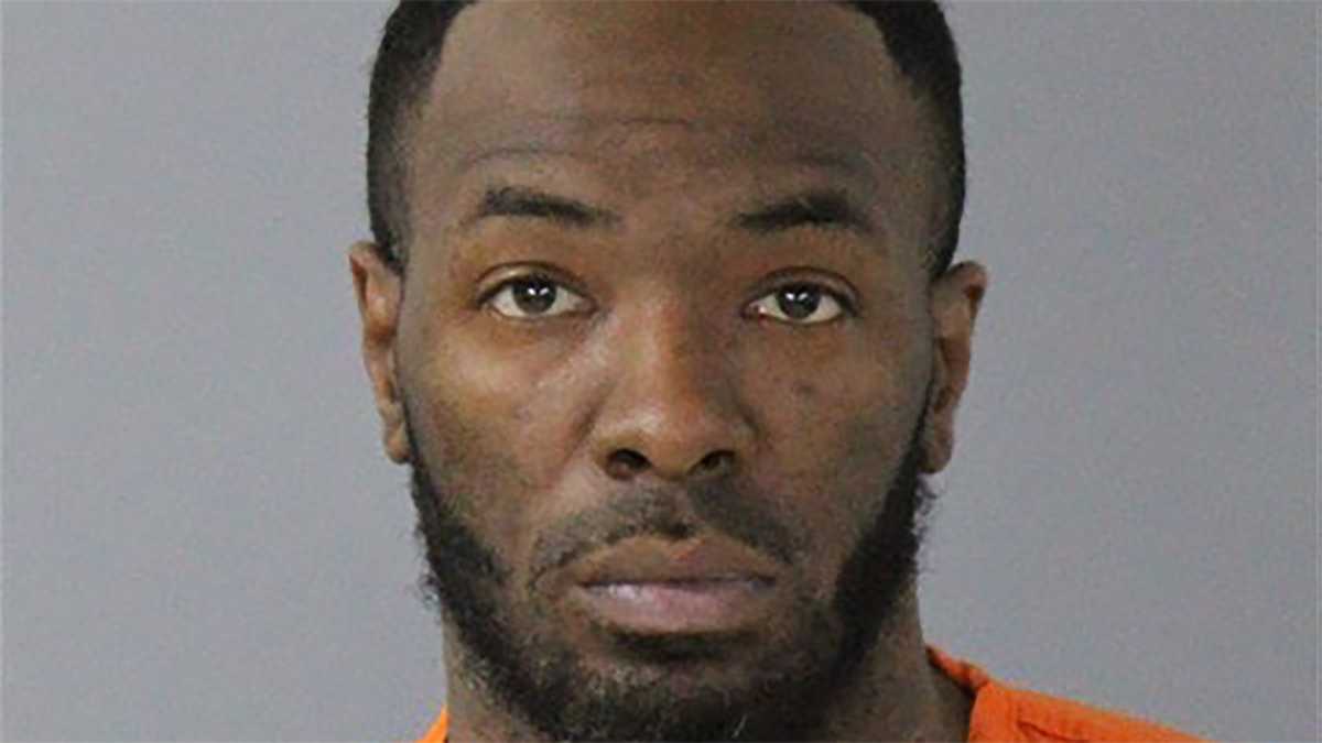 Mississippi man sentenced to 15 years for meth trafficking