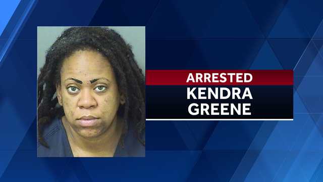 Florida mother removes infant from NICU, stabs hospital staff before fleeing - Vimarsana News
