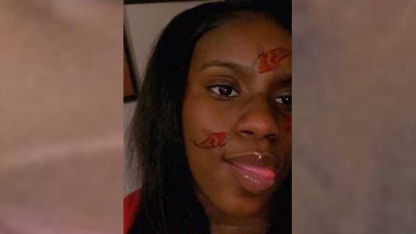 Statewide alert issued for missing 15-year-old Indiana girl