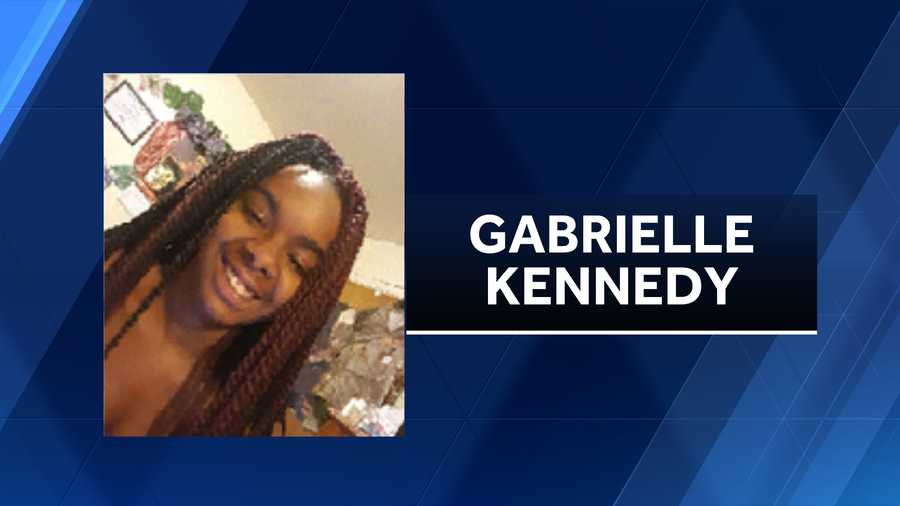 Nopd Woman Who Left Shreveport Area Reported Missing In New Orleans