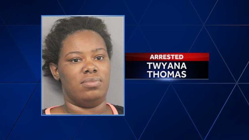 Kenner woman accused of murder after son, 2, found dead at home, police say