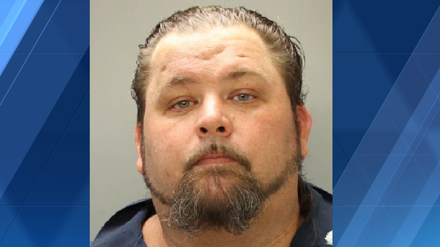 Lancaster County man faces multiple child pornography charges, police say - Vimarsana News