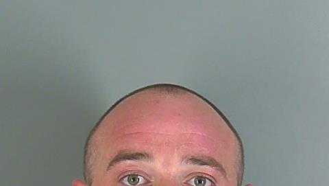 South Carolina: Man sentenced to prison for attempted murder - Vimarsana News