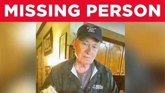 Lafourche Parish Sheriff's Office says missing Cut Off man is located