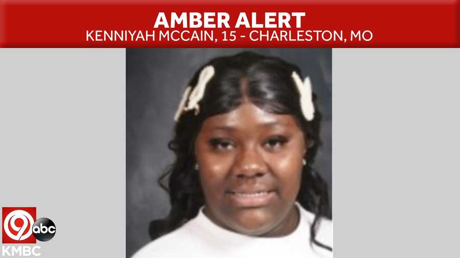 19 dating 15 year old