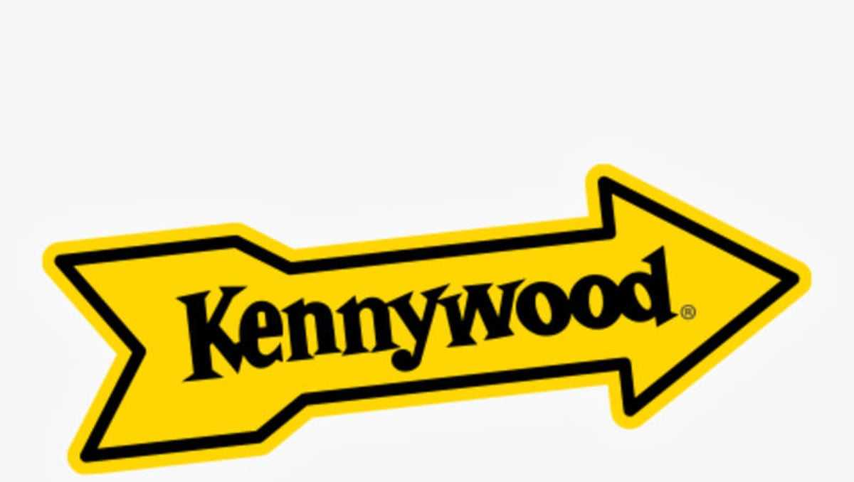 Kennywood offering free admission for first responders for opening weekend