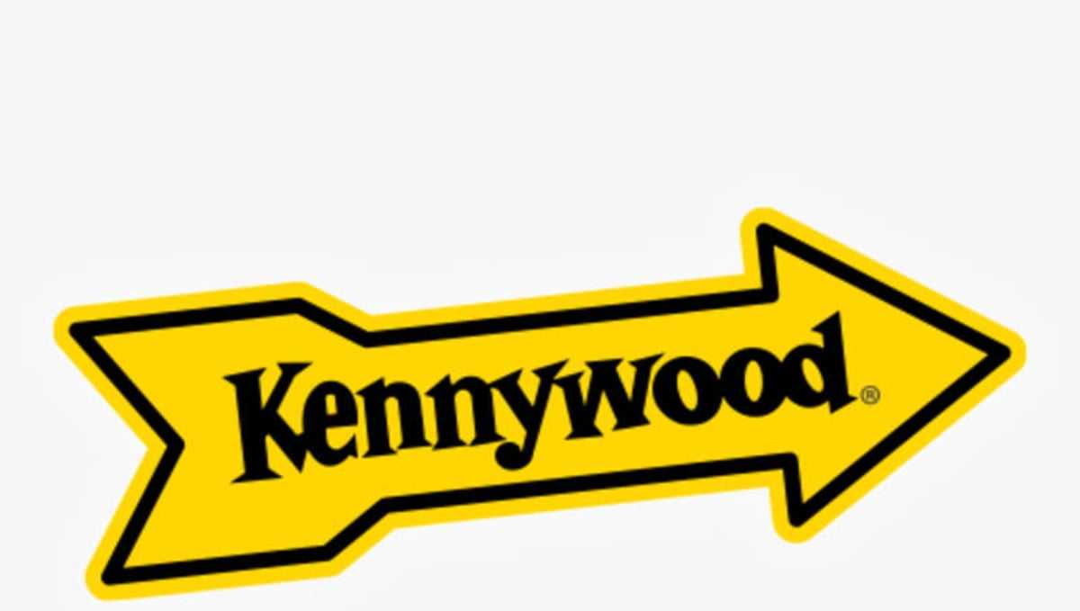 Kennywood to close two days per week for remainder of season