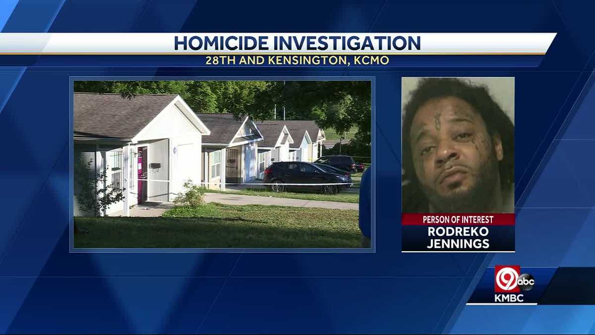Suspect in 28th and Kensington homicide arrested, charged with second