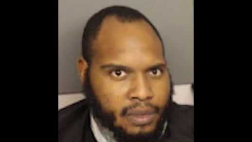 Greenville man sentenced on felony DUI involving death - Vimarsana News