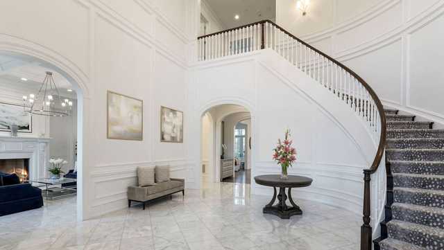 New Wizards player buys Potomac home for nearly $5M - Vimarsana News