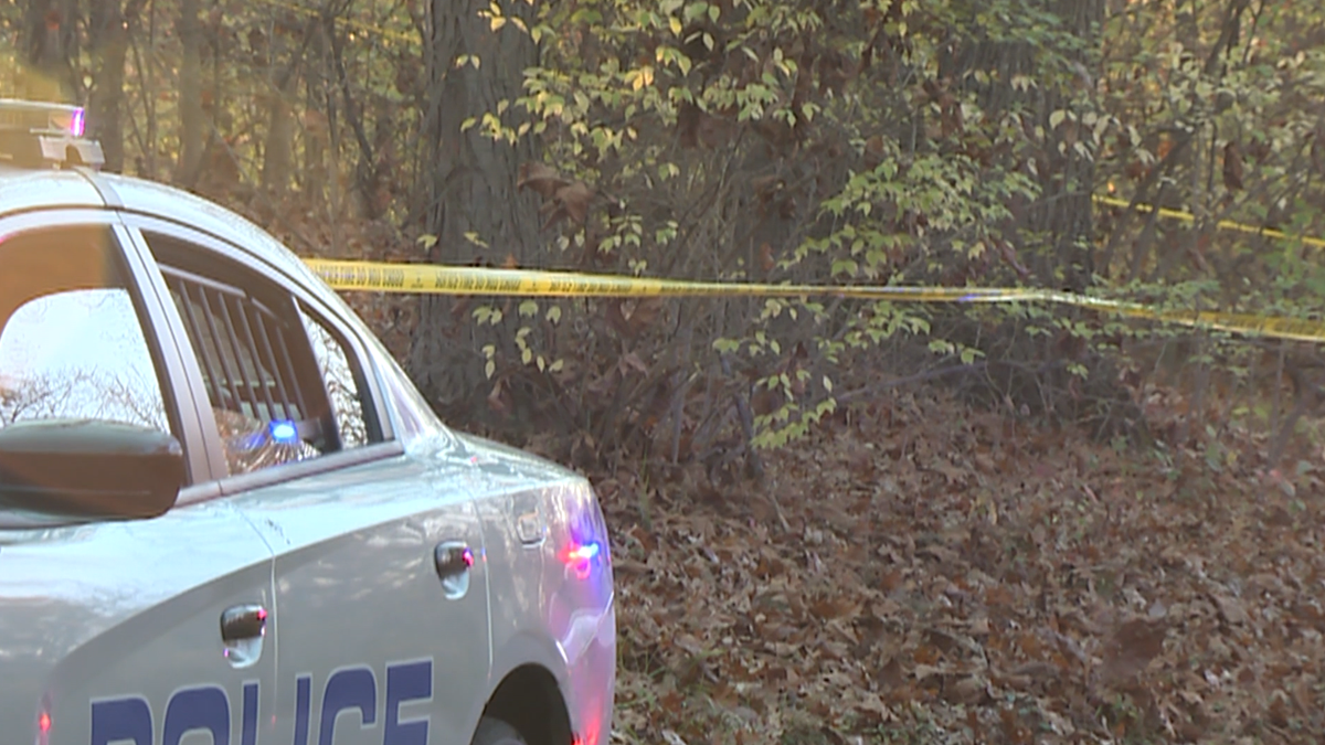 Kenton County police One person in custody, another in hospital after