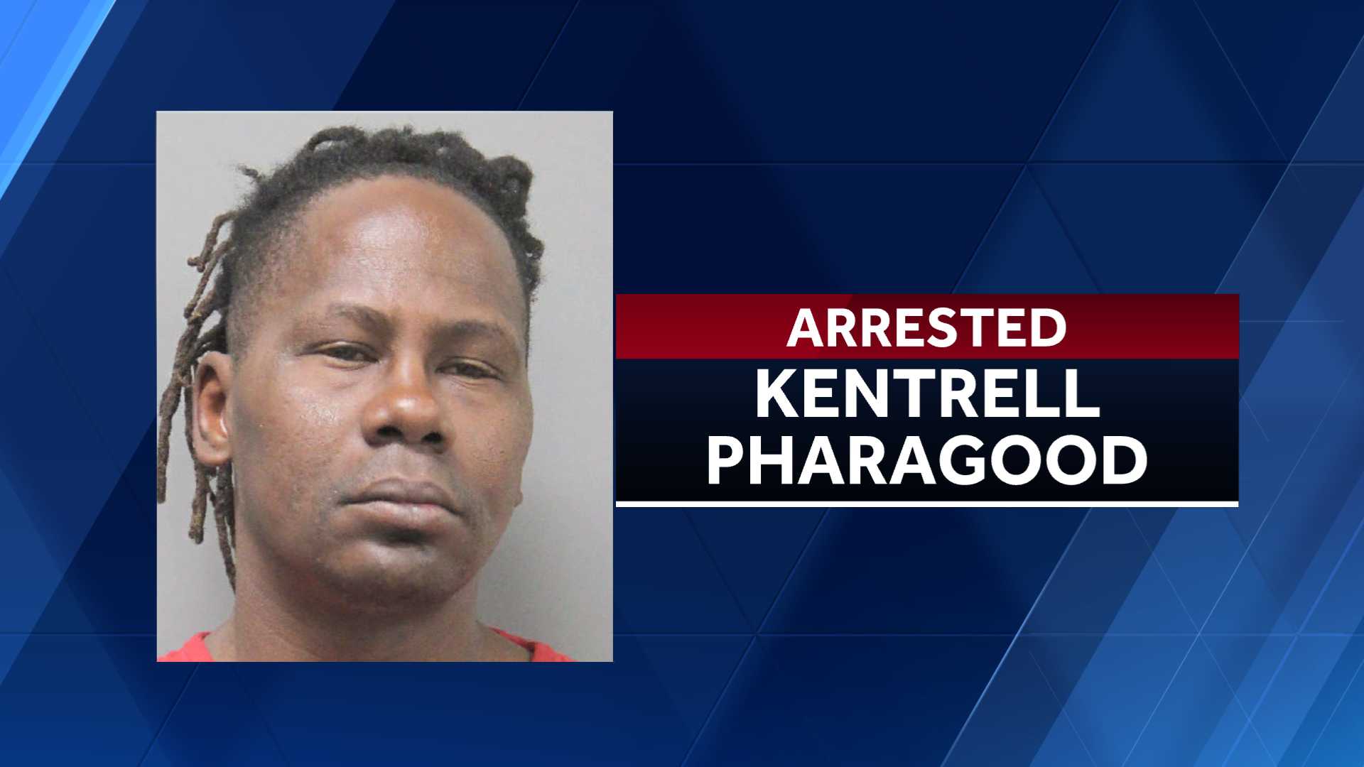 Thibodaux Man Accused Of Threatening To Blow Up Hospital, Police Say